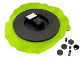 zd70d-solarna-pompa-do-oczka-lisc-waga-z-opakowaniem-1-kg-stan-nowy
