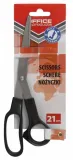 nozyczki-eco-21-cm