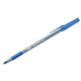 dlugopis-bic-round-stick-exact-niebieski
