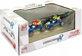 carrera-pullandspeed-nintendo-mario-kart-8-2-pak
