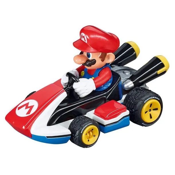 nintendo-mario-kart-3-pack-carrera