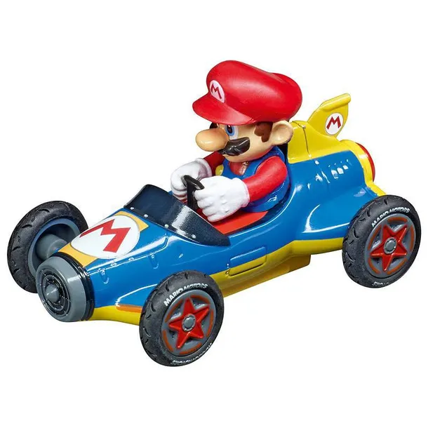 nintendo-mario-kart-3-pack-carrera