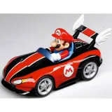 nintendo-mario-kart-3-pack-carrera