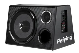 subwoofer-aktywny-py250qa