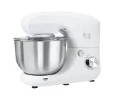robot-kuchenny-easy-cook-single-white-stan-nowy