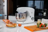 robot-kuchenny-easy-cook-single-white-stan-nowy