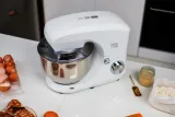 robot-kuchenny-easy-cook-single-white-stan-nowy