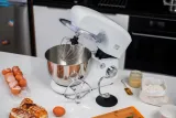 robot-kuchenny-easy-cook-single-white-stan-nowy