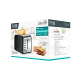 toster-teesa-850w-stan-nowy