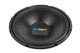 glosnik-15-dbs-g1501-8-ohm