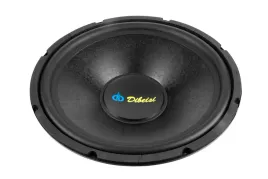 glosnik-15-dbs-g1501-8-ohm