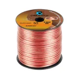 kabel-glosnikowy-05mm