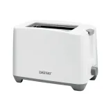 toster-zelmer-750w