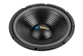 glosnik-12-dbs-g1201-4-ohm