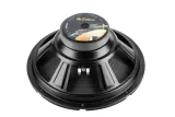 glosnik-12-dbs-g1202-4-ohm-stan-nowy