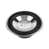 glosnik-8-dbs-c8005-4-ohm