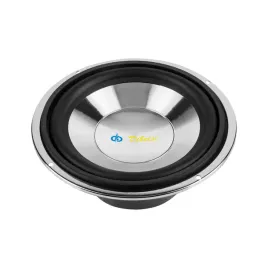 glosnik-8-dbs-c8005-8-ohm