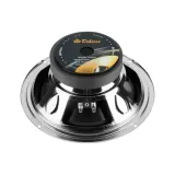 glosnik-8-dbs-c8005-8-ohm-stan-nowy