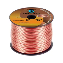 kabel-glosnikowy-02mm