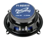 glosnik-samochodowy-py-aq502c-5-stan-nowy