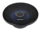 glosnik-samochodowy-py-aq502c-5-stan-nowy