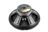glosnik-10-dbs-g1002-4-ohm-stan-nowy