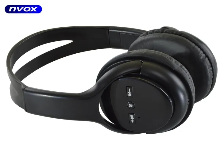 sluchawki-bezprzewodowe-bluetooth