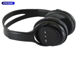 sluchawki-bezprzewodowe-bluetooth