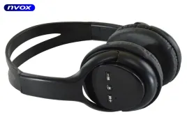sluchawki-bezprzewodowe-bluetooth