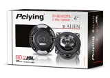glosnik-samochodowy-peiying-alien-py-bg402t6-stan-nowy
