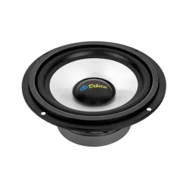 glosnik-6-5-dbs-c6515-8-ohm