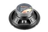 glosnik-8-dbs-g8001-4-ohm-stan-nowy