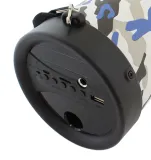 zs47d-glosnik-bluetooth-blue-moro-stan-nowy