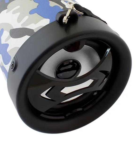 zs47d-glosnik-bluetooth-blue-moro-stan-nowy