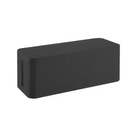 organizer-do-kabli-cable-box-l-czarny