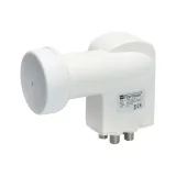 konwerter-opticum-quad-red-robust-01-db