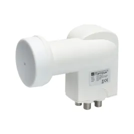 konwerter-opticum-quad-red-robust-01-db