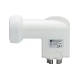 konwerter-opticum-quad-red-robust-01-db-stan-nowy