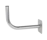 uchwyt-sat-scienny-50cm