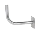 uchwyt-sat-scienny-40cm