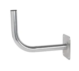 uchwyt-sat-scienny-40cm