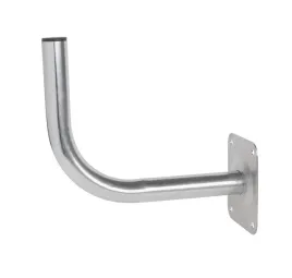 uchwyt-sat-scienny-30cm