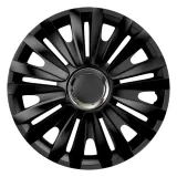 kolpak-royal-rc-black-16