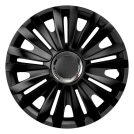 kolpak-royal-rc-black-16