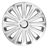 kolpak-trend-rc-16