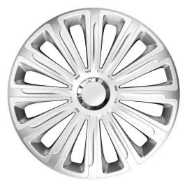 kolpak-trend-rc-16