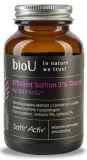 efficient-saffron-by-saffr-activer-60-kaps