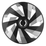 kolpak-vector-rc-blackandsilver-15