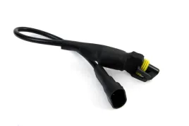 adapter-canbus-hid-amio-4700uf
