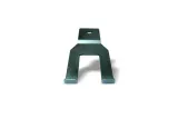 01675-hid-adapter-ns-23-vw